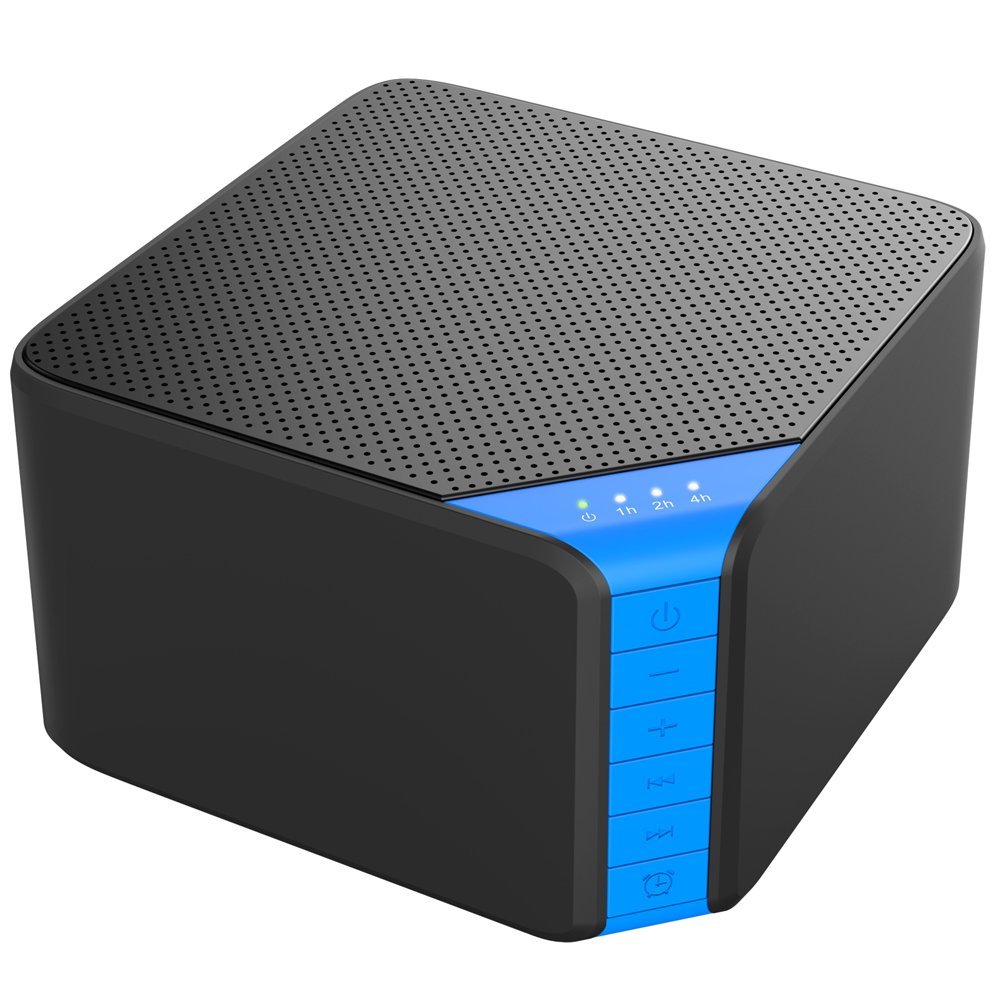 Ensemble De 7 Outils De Sculpture De Citrouilles En Acier Inoxydable Pour La Maison - Cadeau D'Halloween | Leroy Merlin